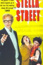 Watch Stella Street Movie2k